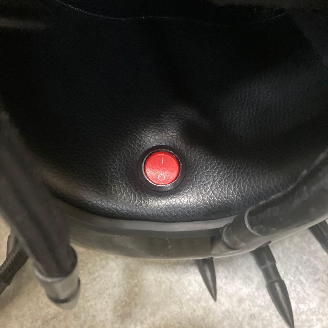 プレデター ヘルメット