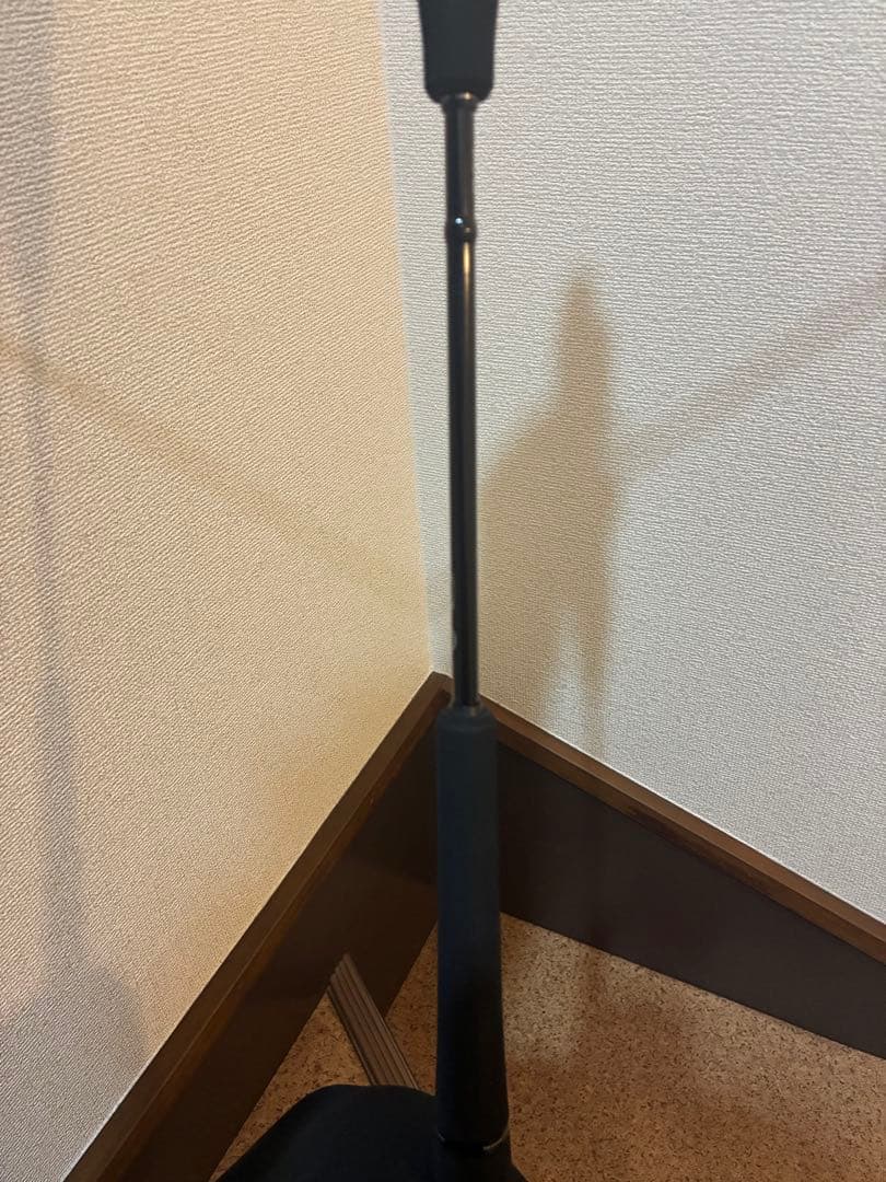 ビンビンスティック エクストロ BXS-C511UL 超美品