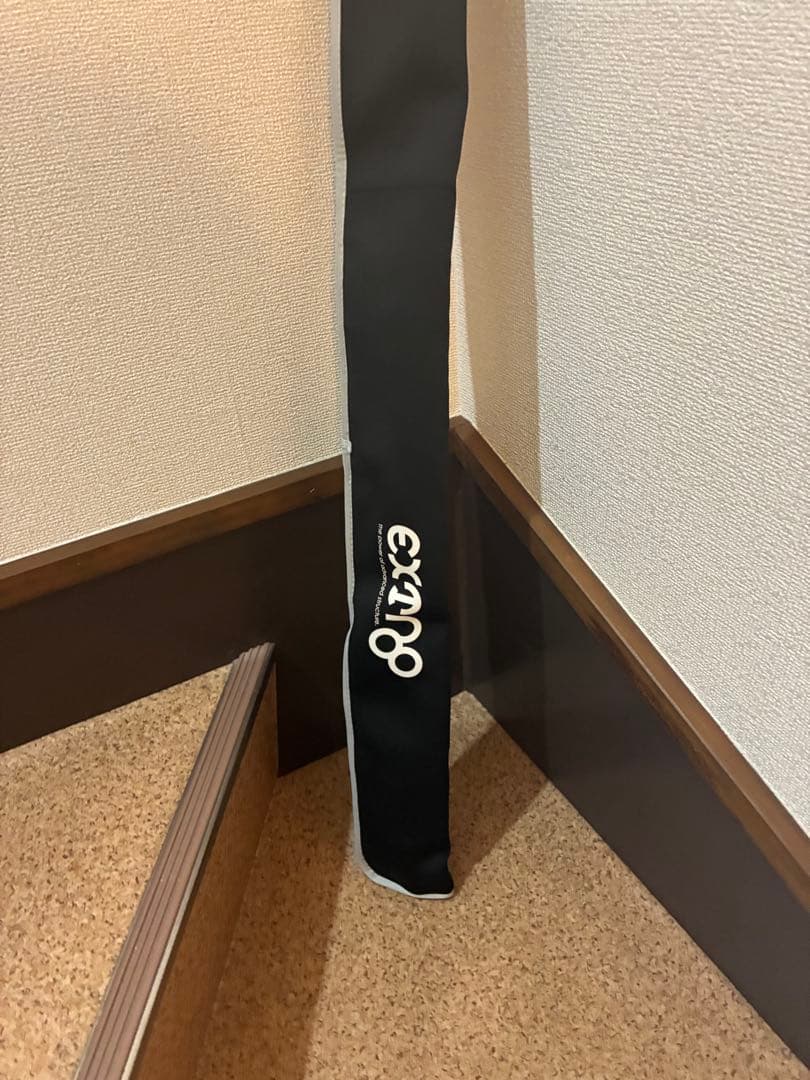 ビンビンスティック エクストロ BXS-C511UL 超美品