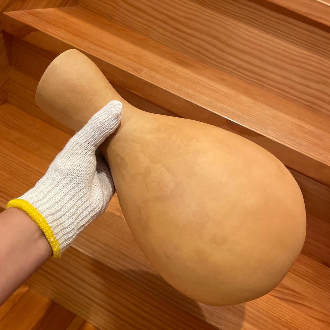 イプ　ナチュラル