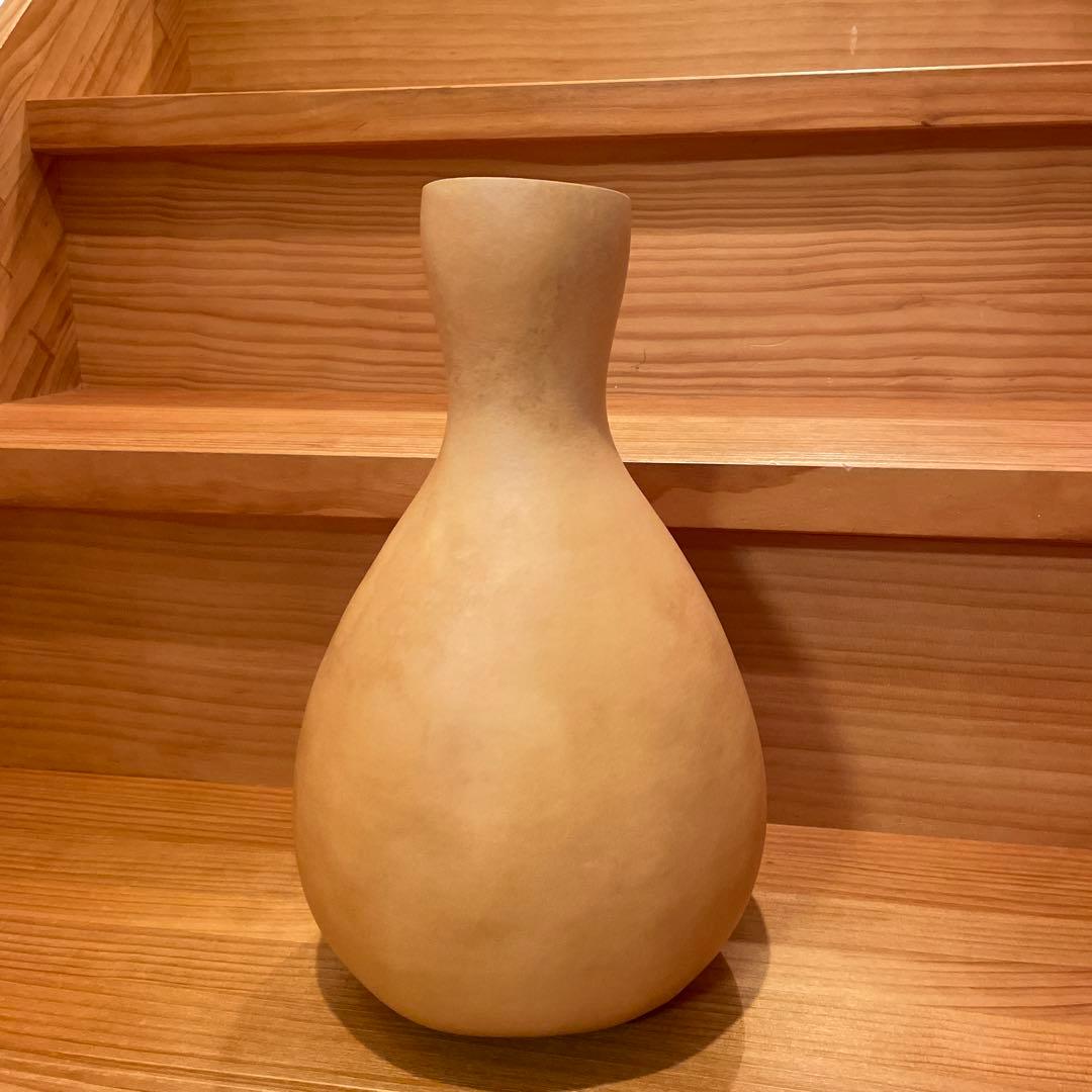 イプ　ナチュラル