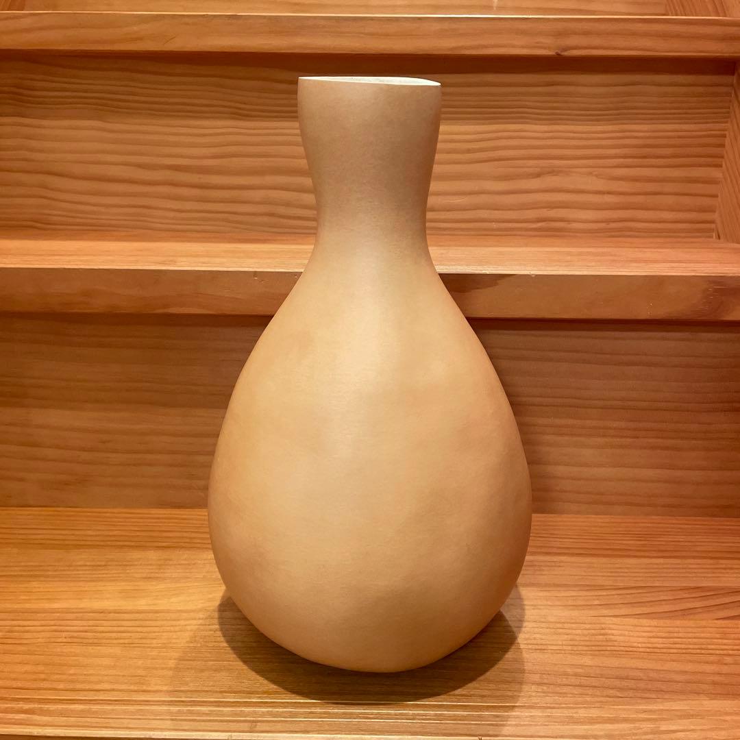 イプ　ナチュラル