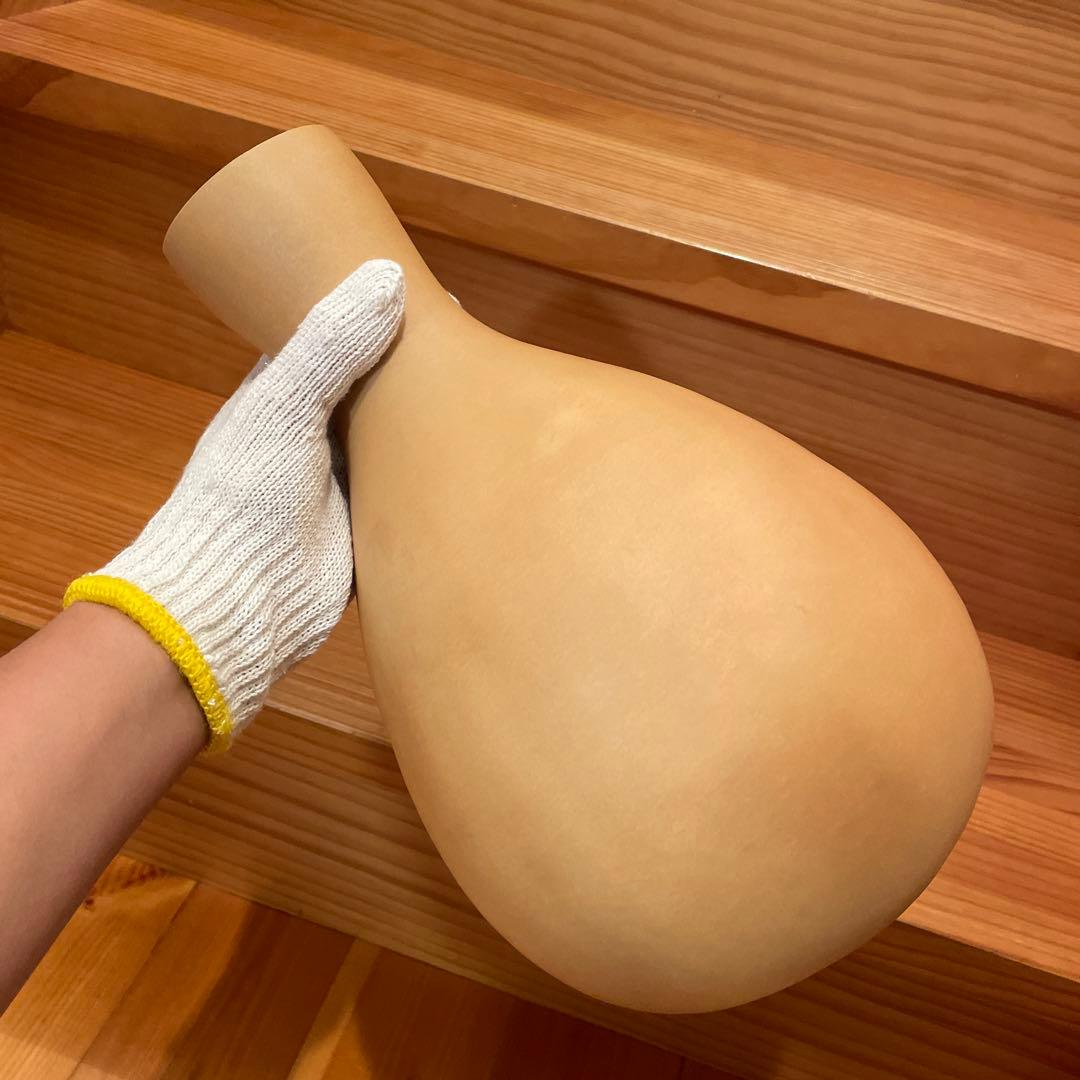 イプ　ナチュラル