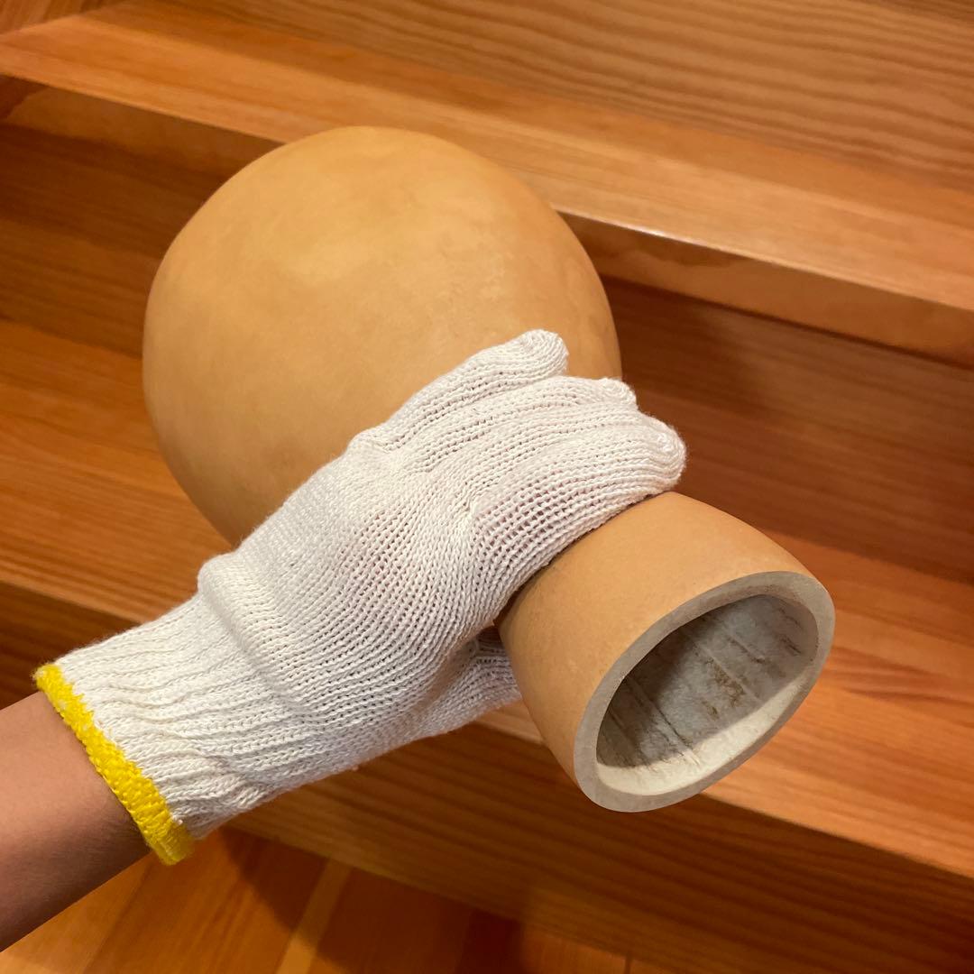 イプ　ナチュラル