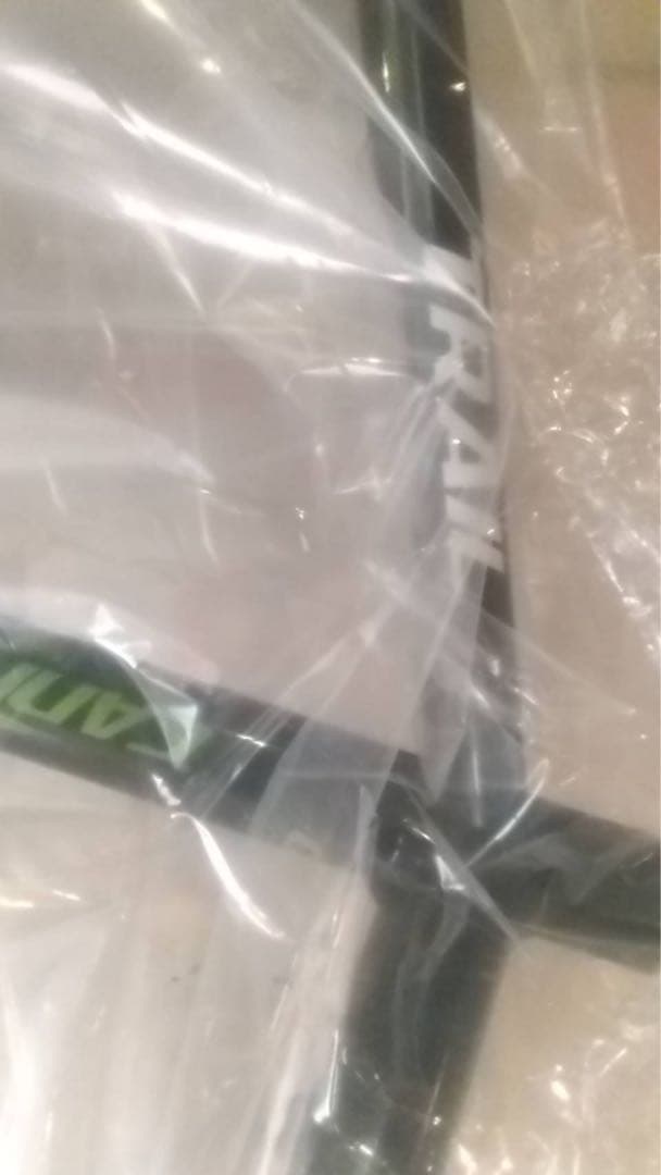 cannondale/SL2 アルミニウム軽量フレーム