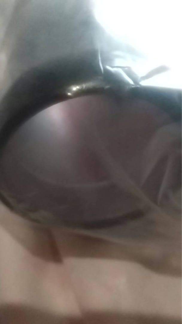 cannondale/SL2 アルミニウム軽量フレーム