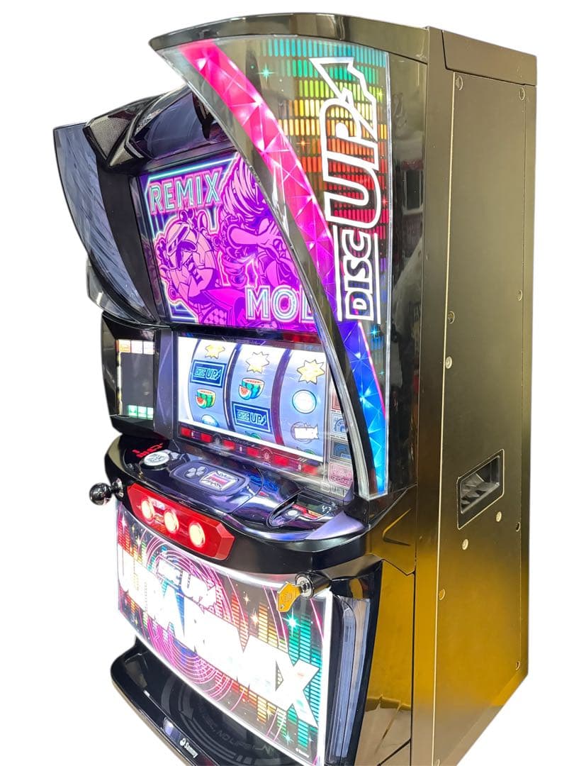 やま様【送料込】DISC UPウルトラリミックス