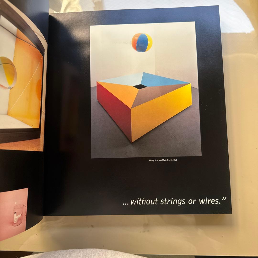 アート・デザイン・音楽 Damienhirst