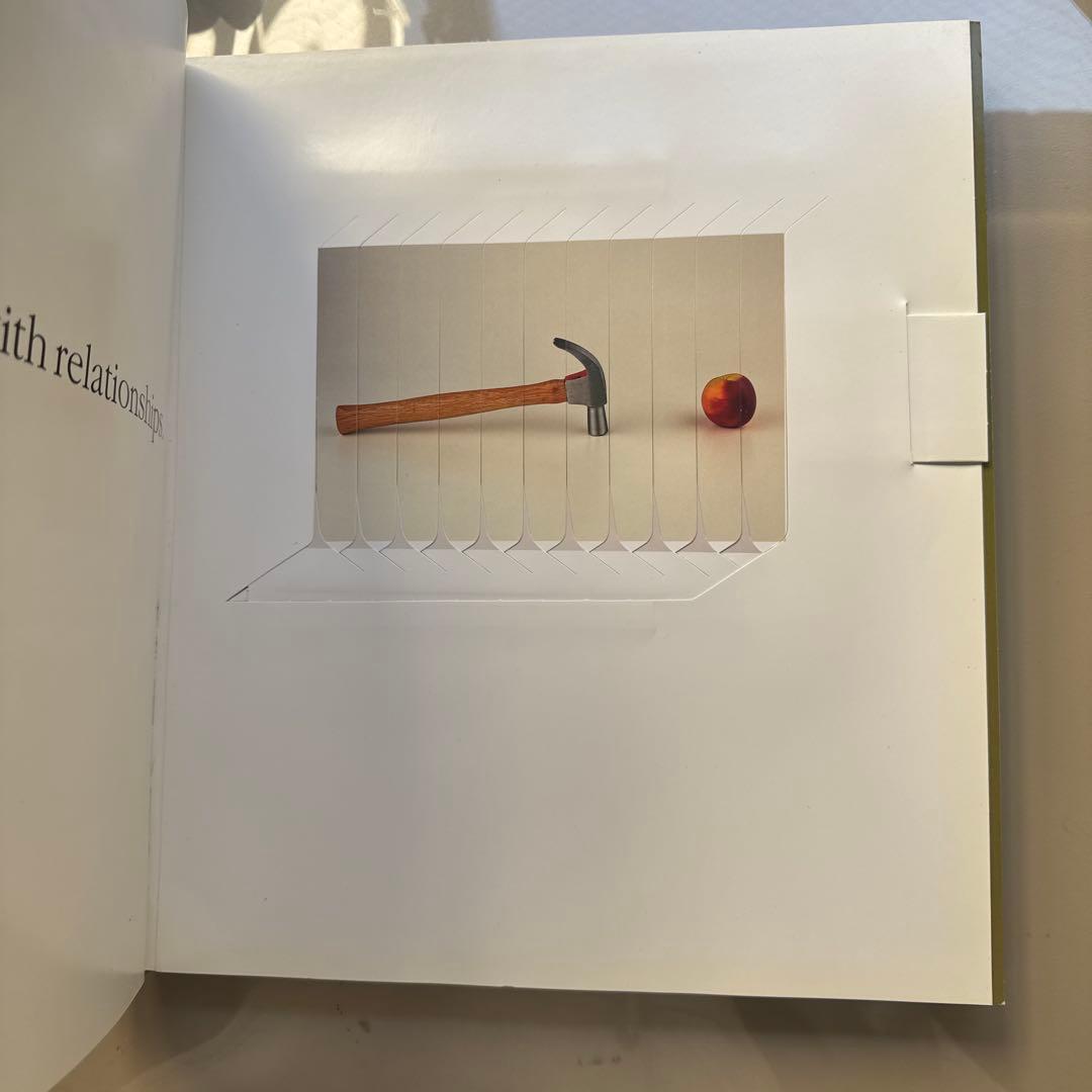 アート・デザイン・音楽 Damienhirst