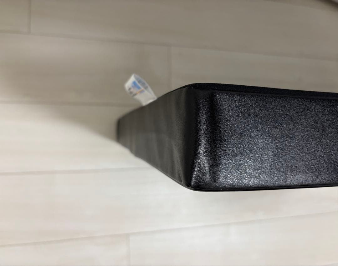 【当日発送】KOBAファンクショナルマット ☆外袋付き