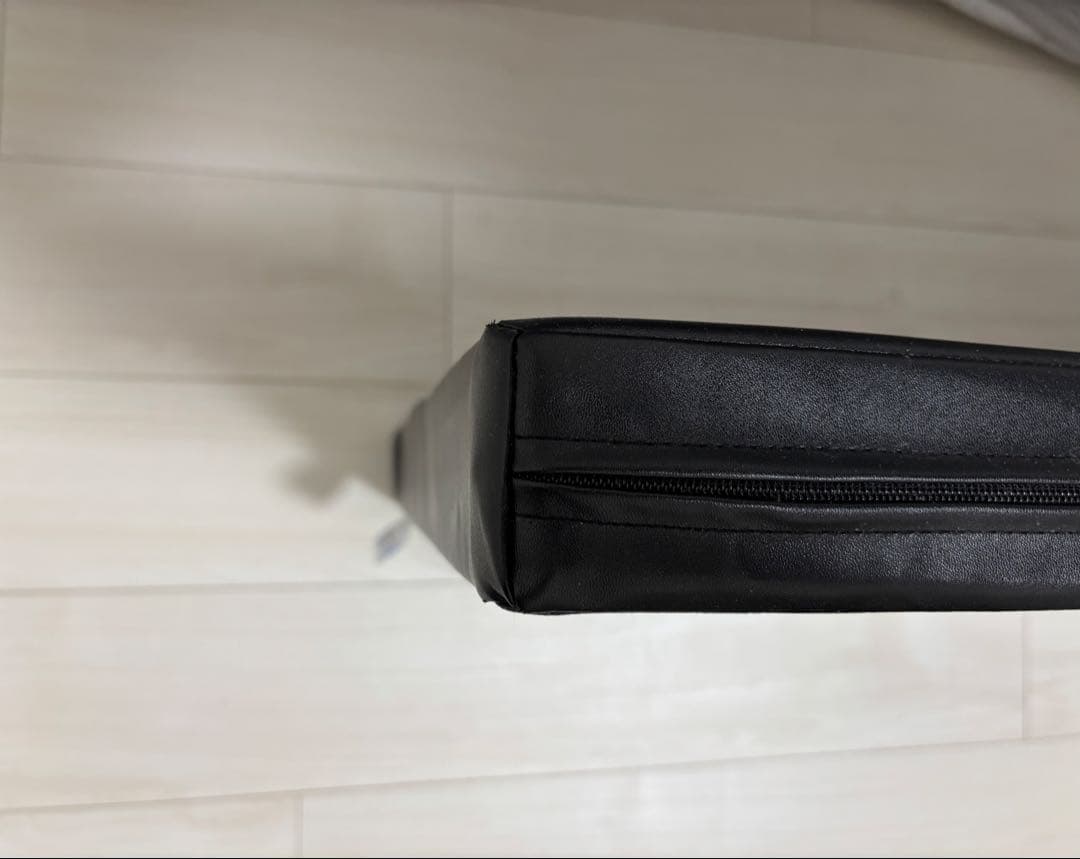 【当日発送】KOBAファンクショナルマット ☆外袋付き