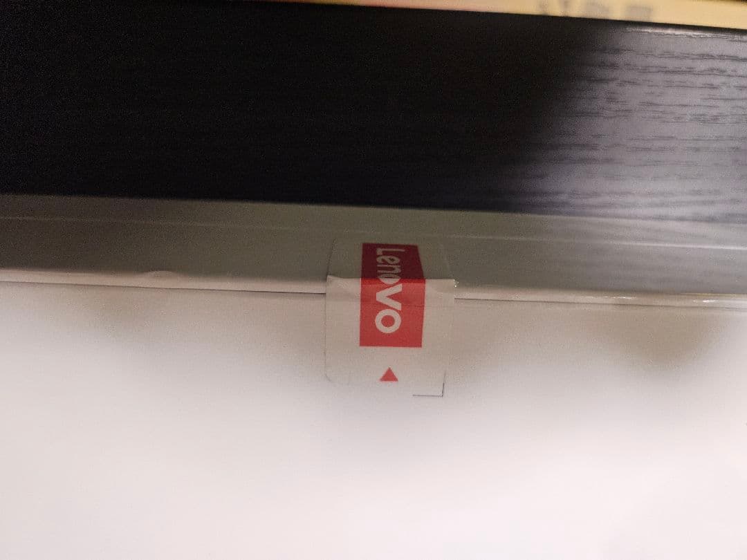 Lenovo Xiaoxin Pad Pro 2025 中国版