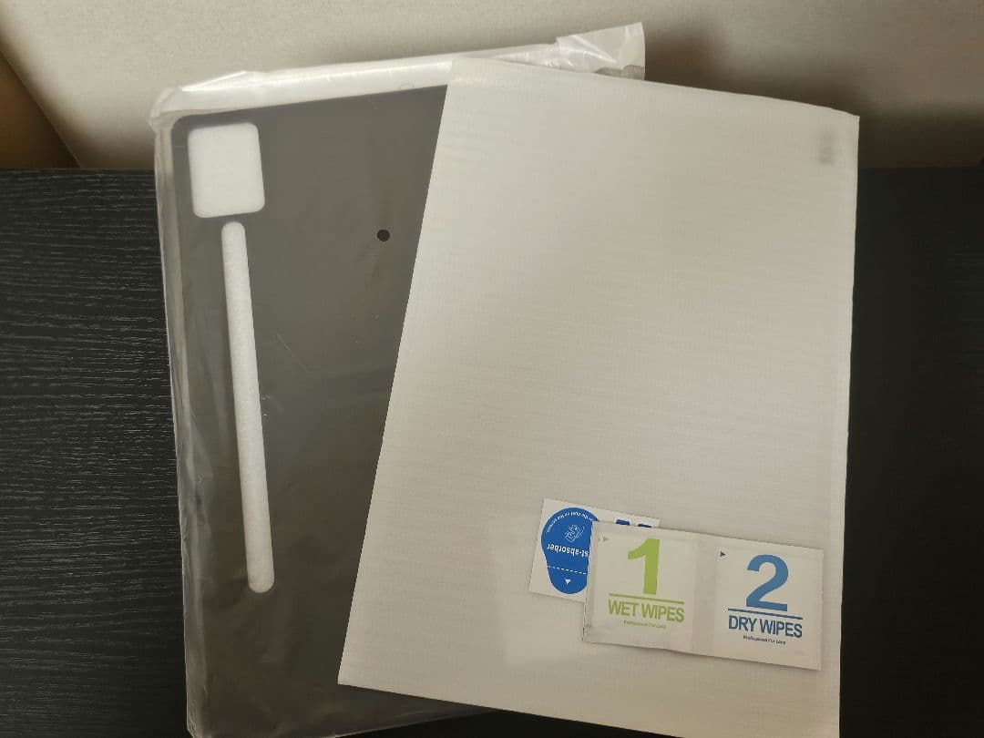 Lenovo Xiaoxin Pad Pro 2025 中国版