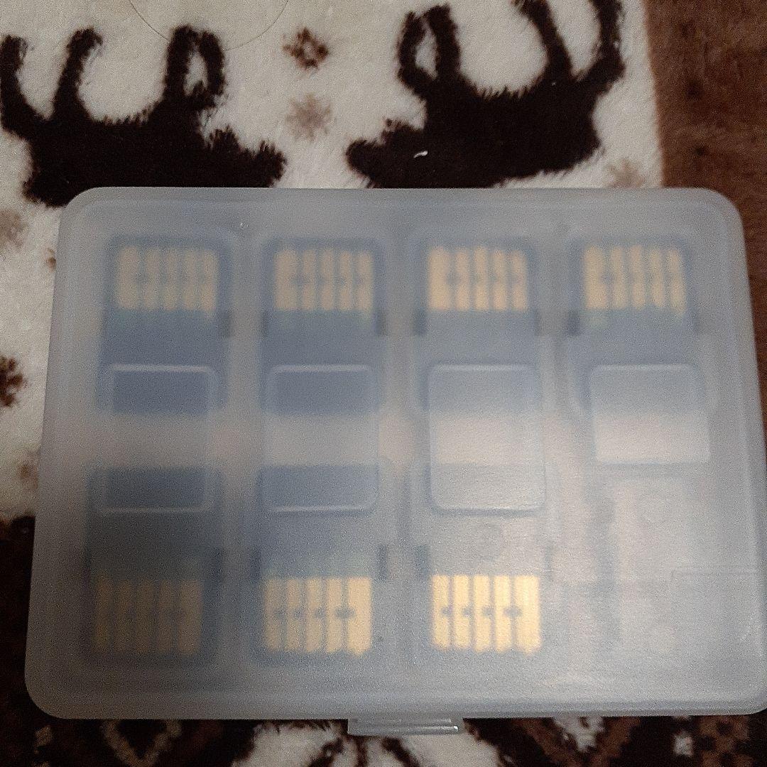 ニンテンドースイッチソフト　7本まとめ売り