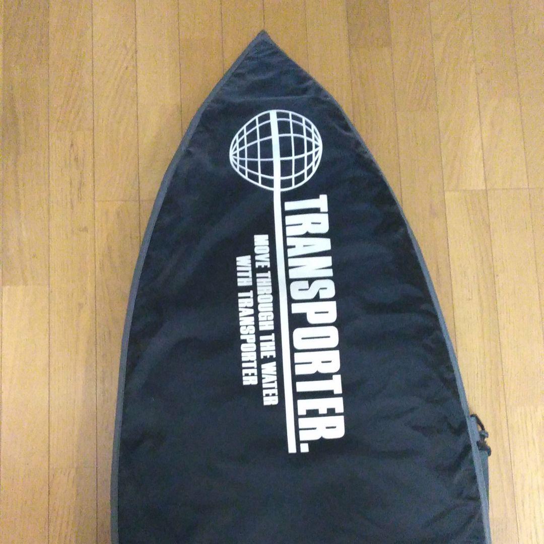 #サーフボート#ローカルモーション#アルメリック