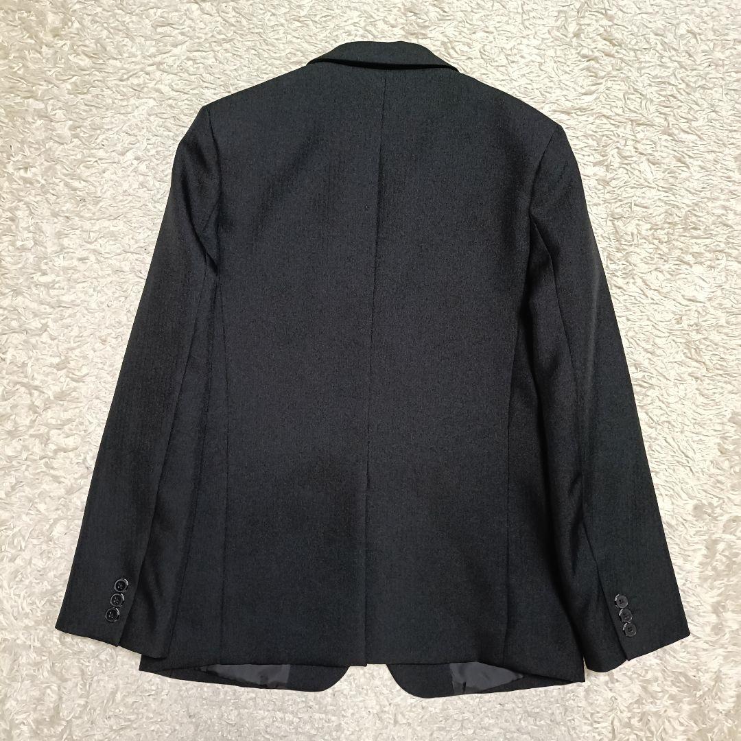 【5点セット】美品✨️ワンダーファクトリー フォーマルキッズスーツ 卒服 170