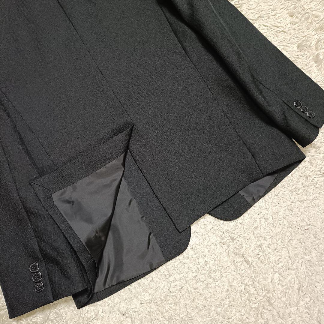 【5点セット】美品✨️ワンダーファクトリー フォーマルキッズスーツ 卒服 170