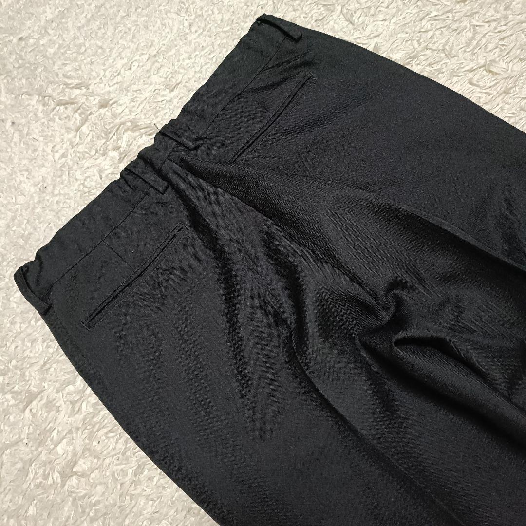 【5点セット】美品✨️ワンダーファクトリー フォーマルキッズスーツ 卒服 170