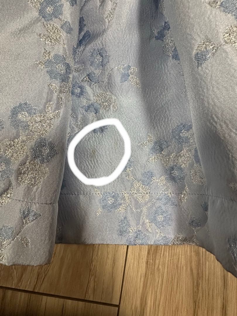 ケイトスペード フォーマル ドレス