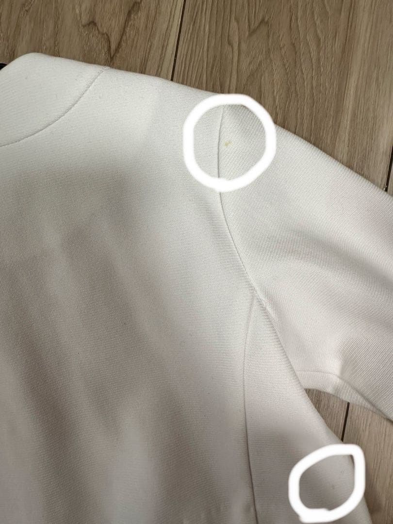 ケイトスペード フォーマル ドレス