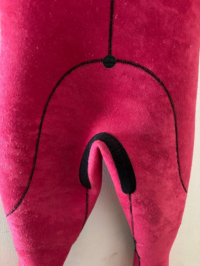 BREAKER OUT フルスーツ セミドライ　5ミリ3ミリ