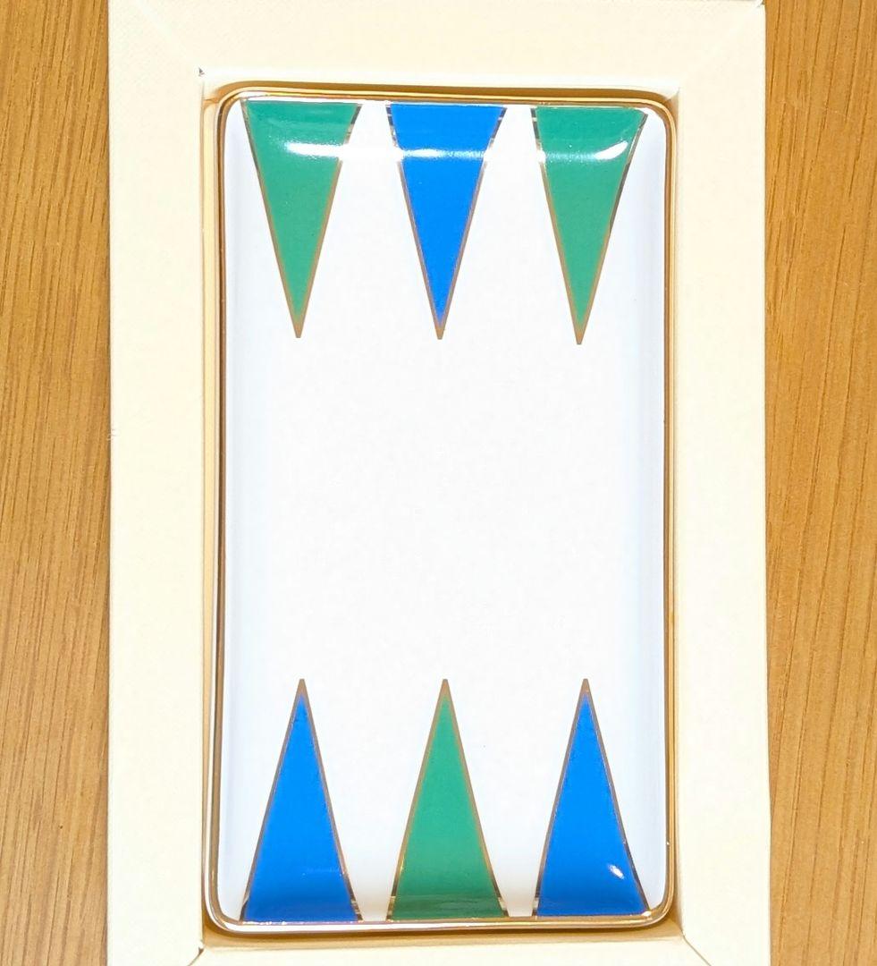 JO MALONE English Pear & Freesia セット