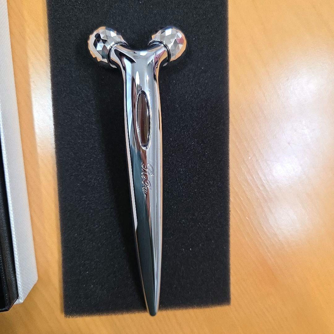 新品 ReFa S CARAT エスカラット