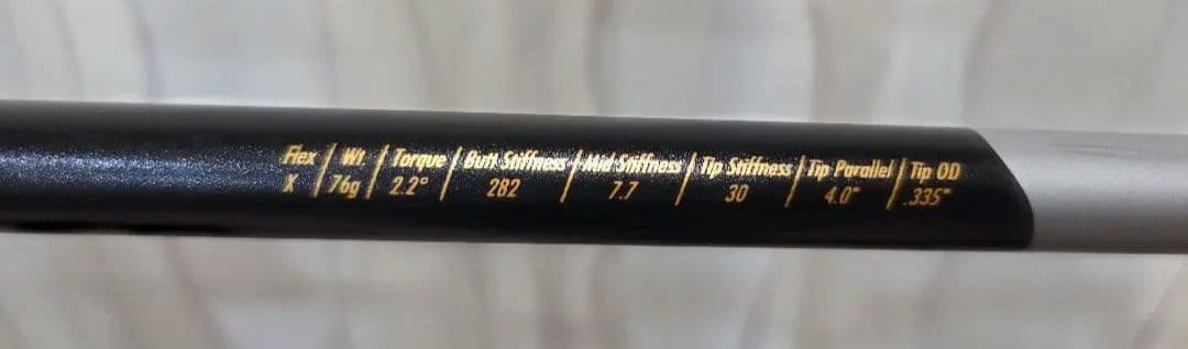 ウッド3本セットKing Cobra Speed Pro D/S9-1 3W5W