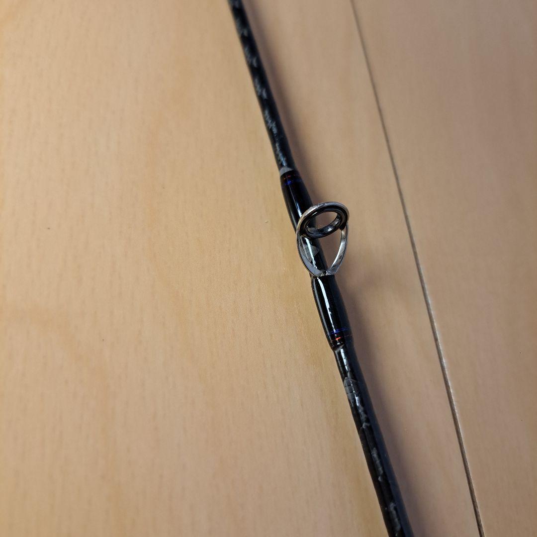 スコーピオン　15102R-2