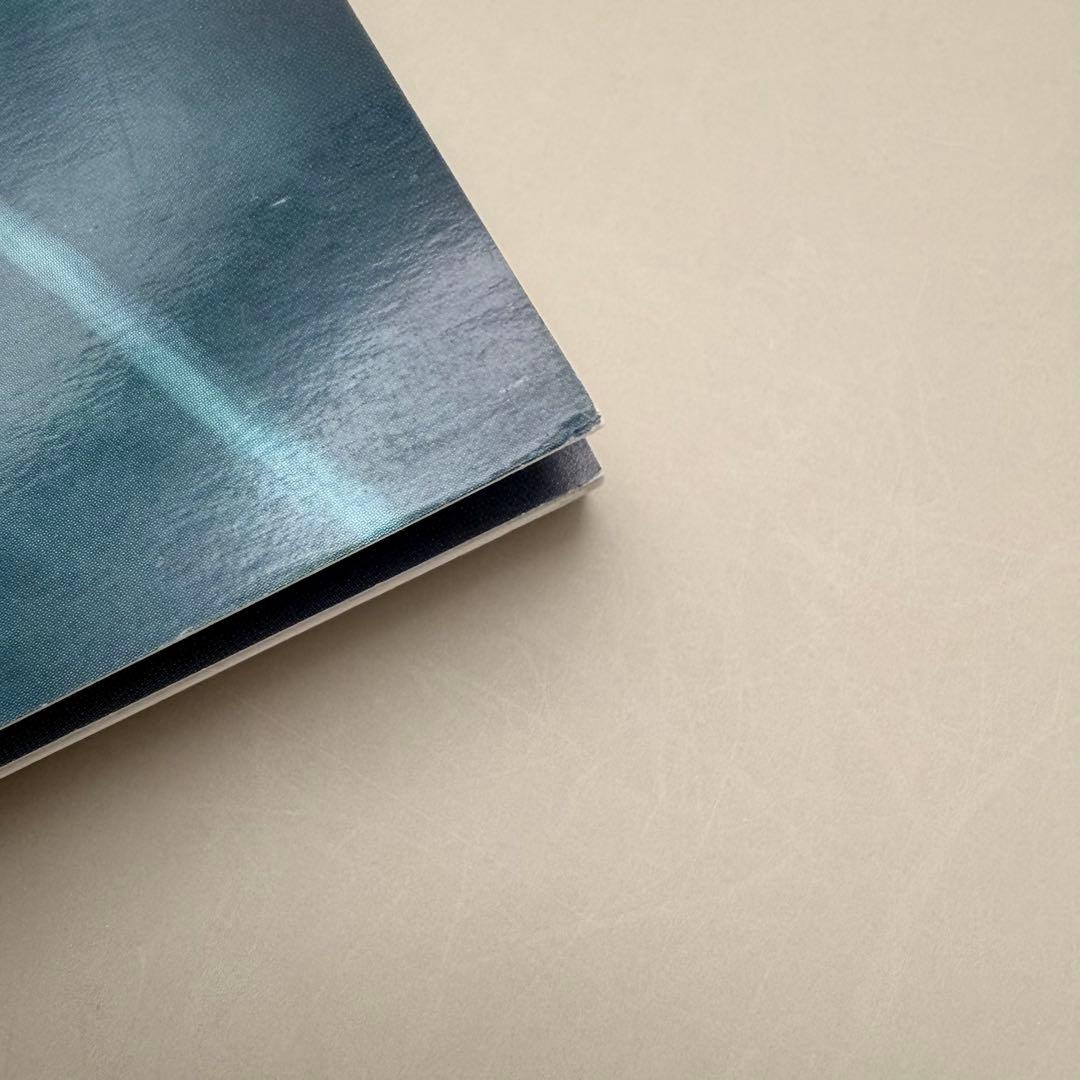 【新品】FF13 ピアノソロ 閃光 浜渦正志 ファイナルファンタジー ヤマハ