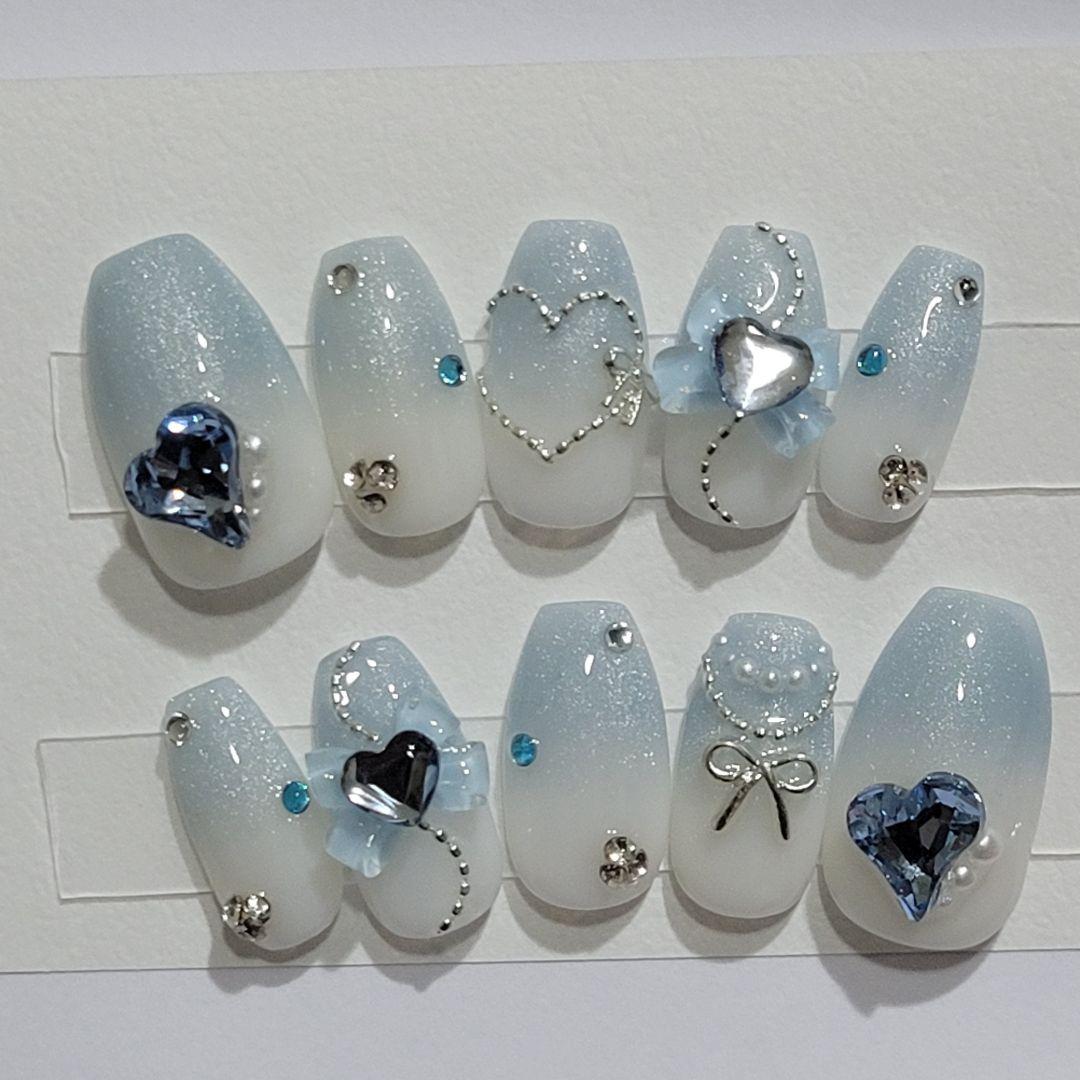 【みーたんページ】