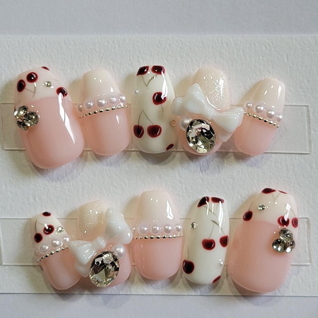 【みーたんページ】