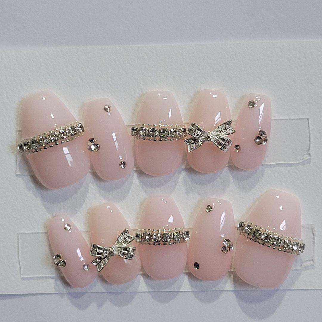 【みーたんページ】