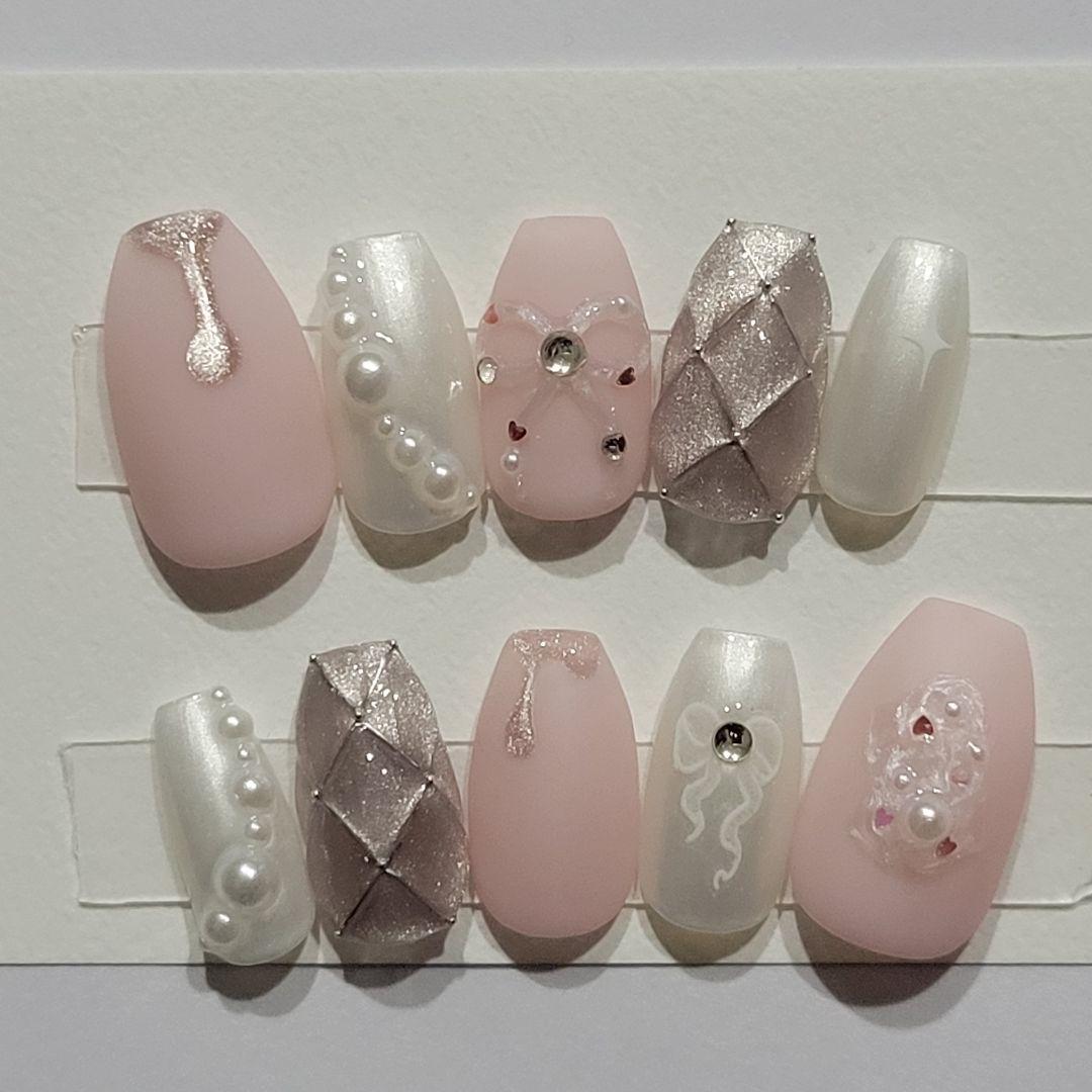 【みーたんページ】