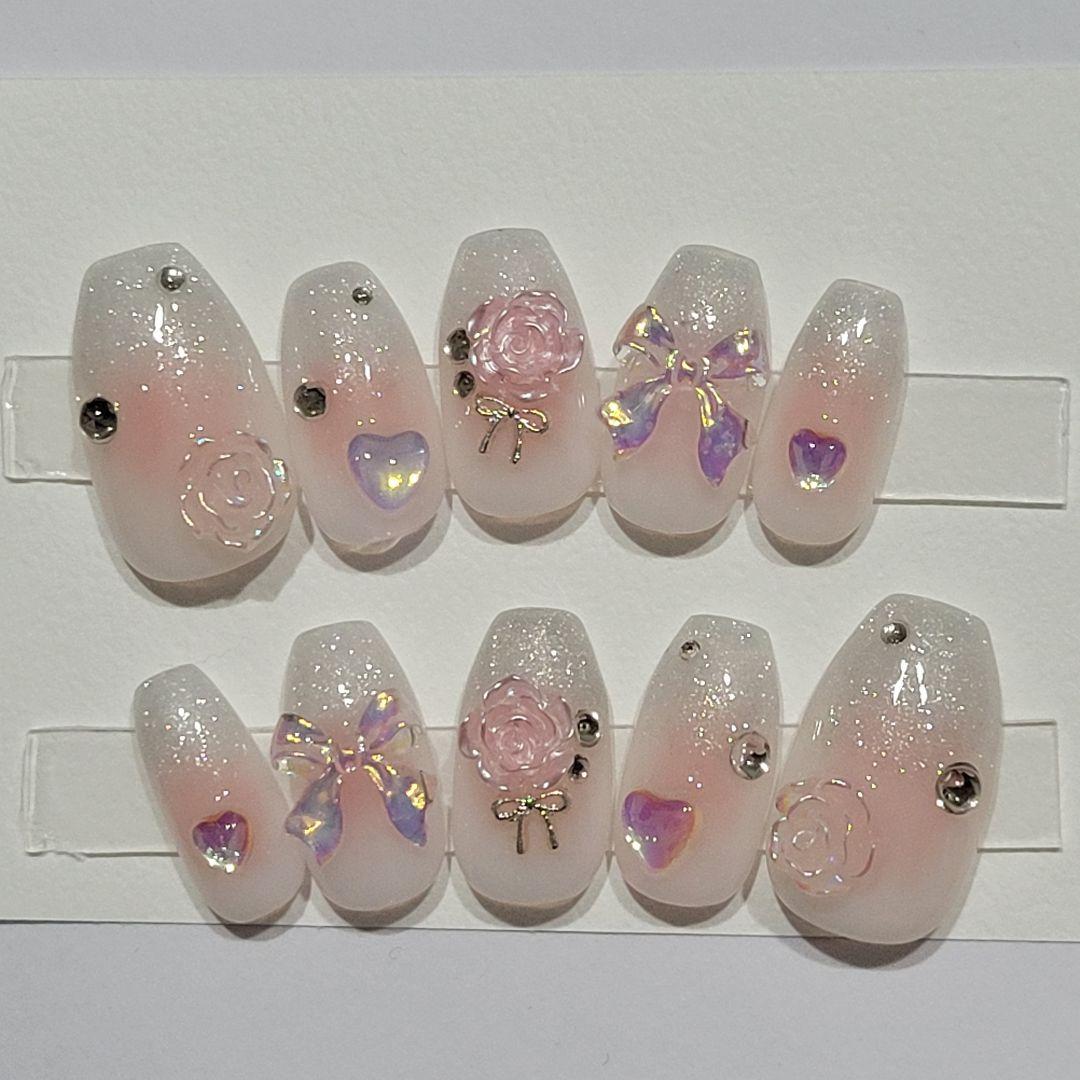 【みーたんページ】