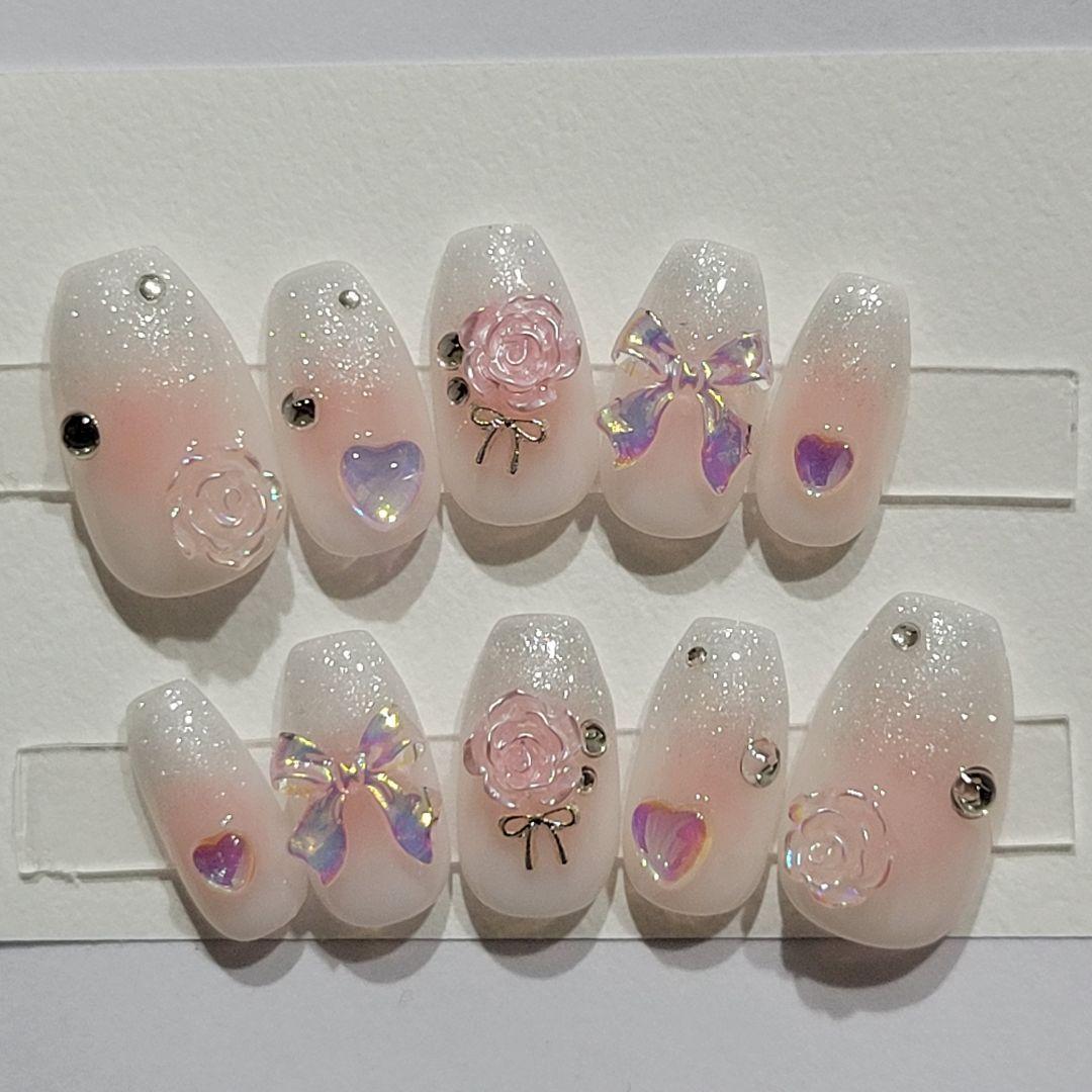 【みーたんページ】