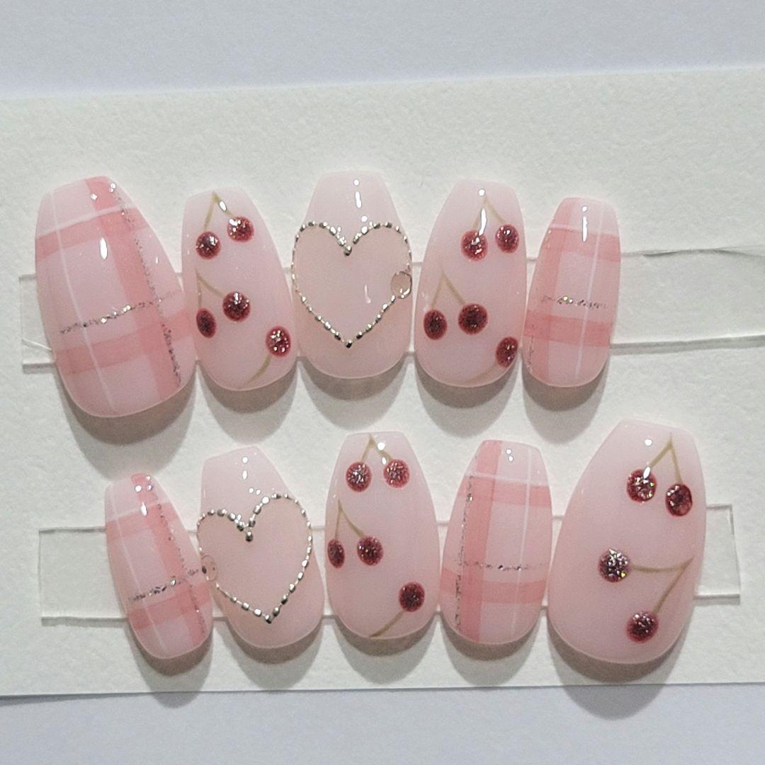 【みーたんページ】