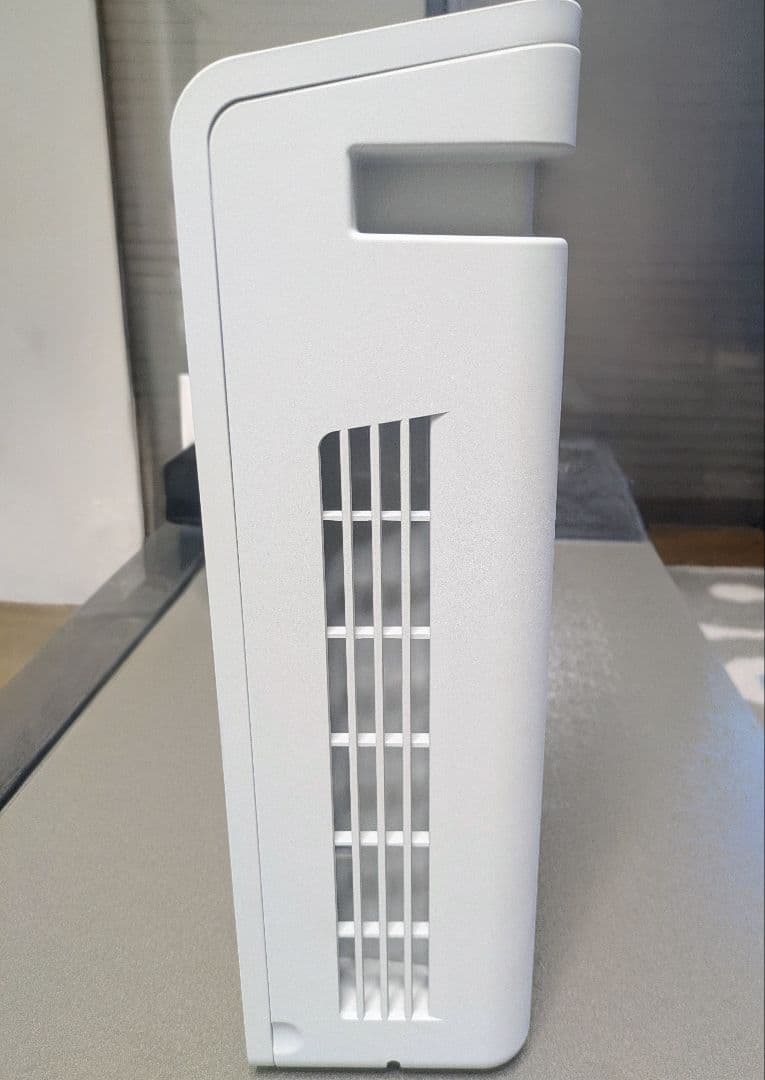 ✨【未使用】maxell オゾネオ除菌消臭器 MXAP-AE400(30畳対応)