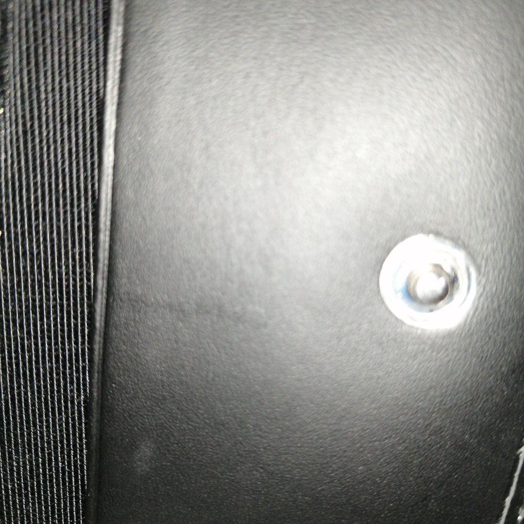 【美品】Jean Paul GAULTIER　キーケース　未使用級