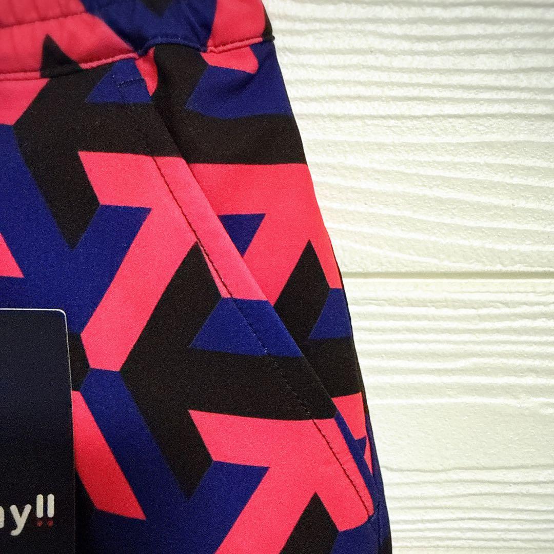 Jack Bunny!! ジャックバニー レディース スカート サイズ0