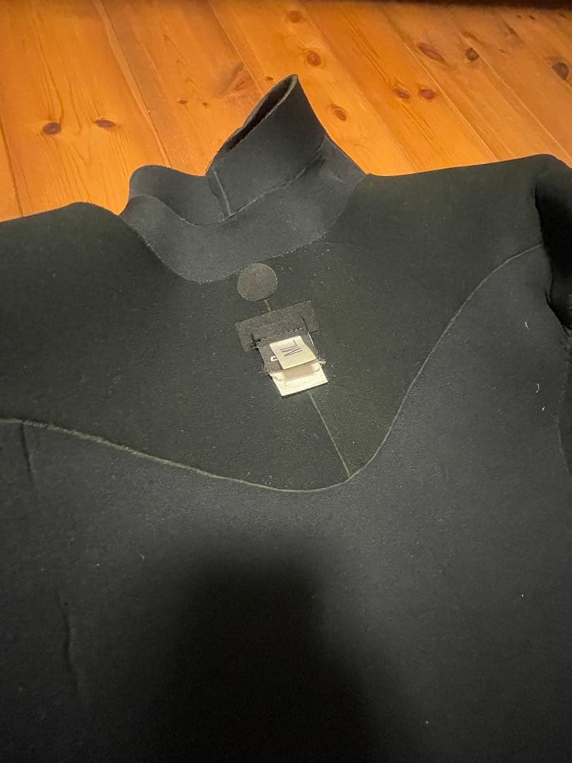 O'Neill オニール ウェットスーツ 3mm 2mmフルスーツ ML