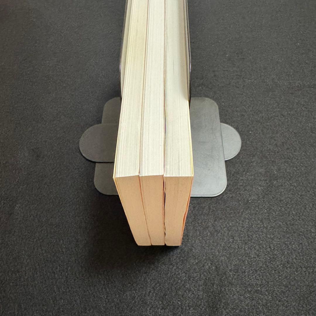 東京芸術大学　東京藝術大学　赤本　2018年～2023年　6年分