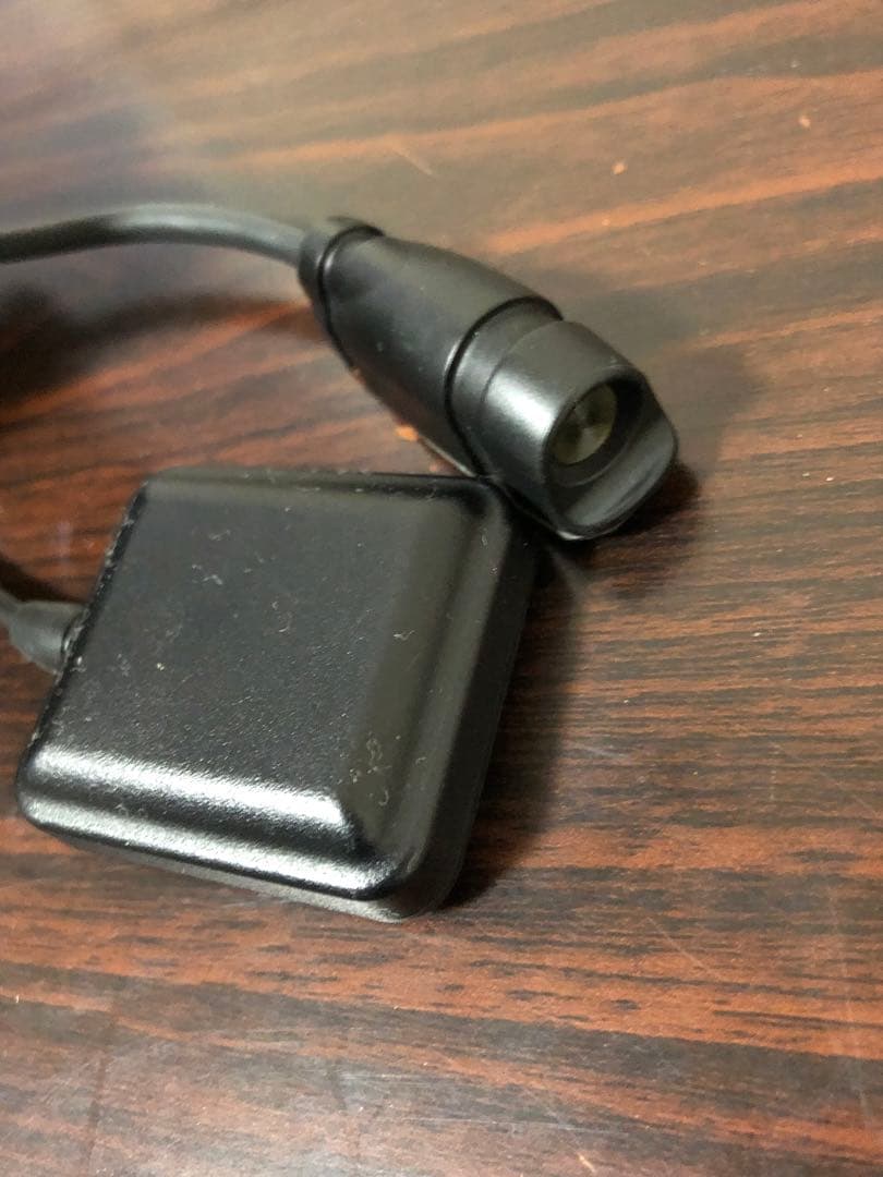 ETC2.0 JRM-21 アンテナ分離型 日本無線