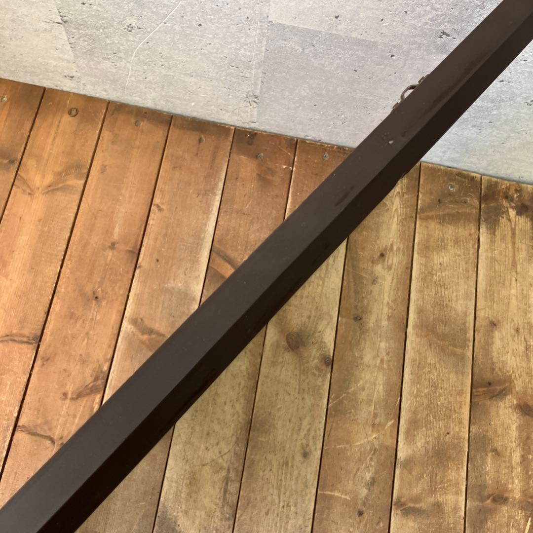 昭和レトロ 風景画 水墨画 花鳥 絵画 色紙 壁掛け 壁飾り 額装 フレーム付き