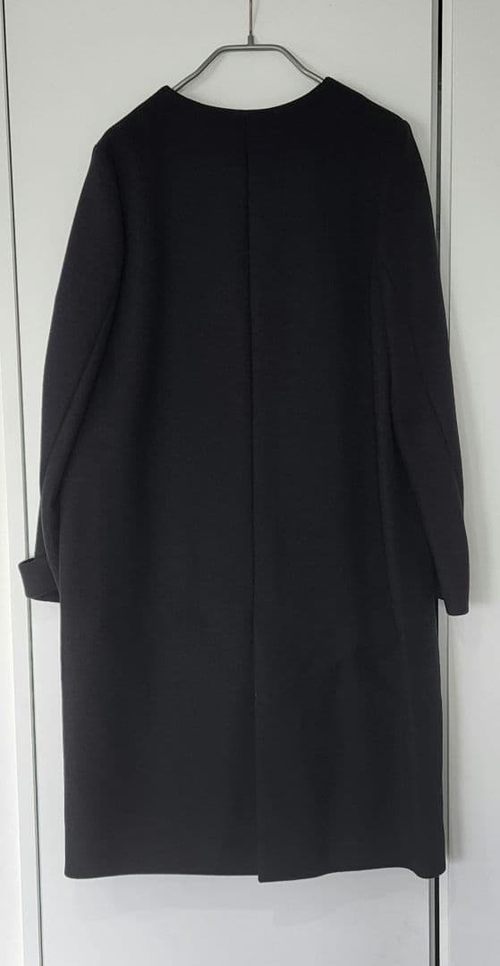 UNITED ARROWS　ロングコート