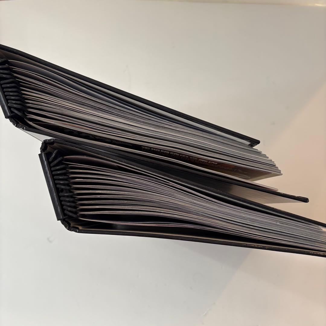 hachette監修「ジェームス•ボンド公式DVDコレクション」全22巻セット