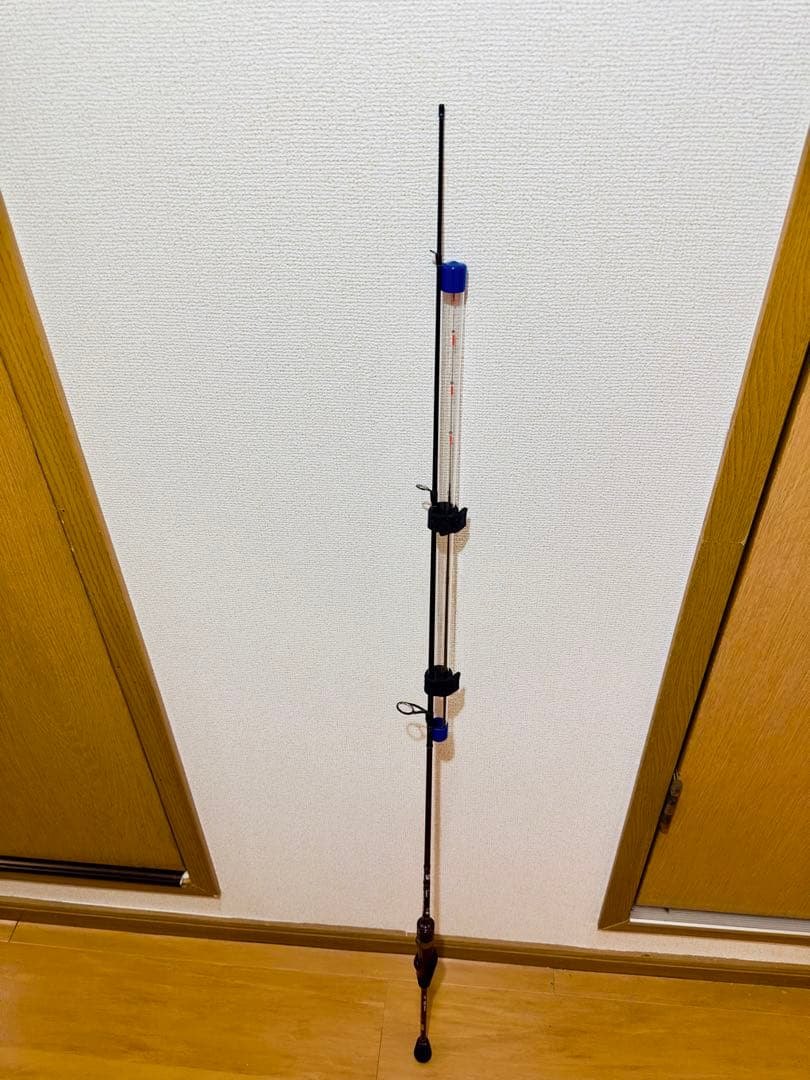 月下美人EX A55L/HS-SMT・E