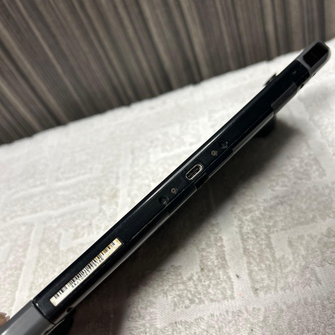 【ジャンク】Switch 本体とジョイコン