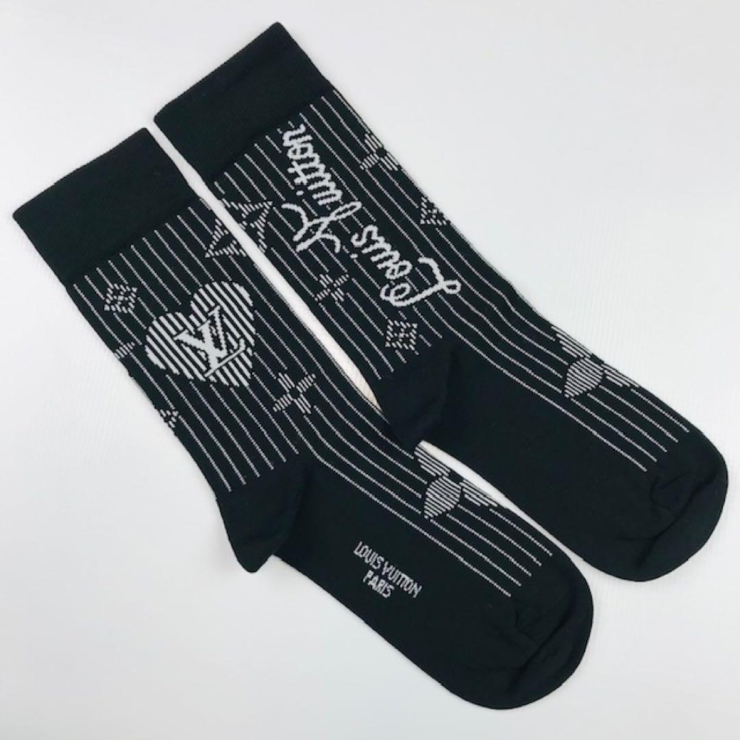 マル様 リクエスト 2点 まとめ商品