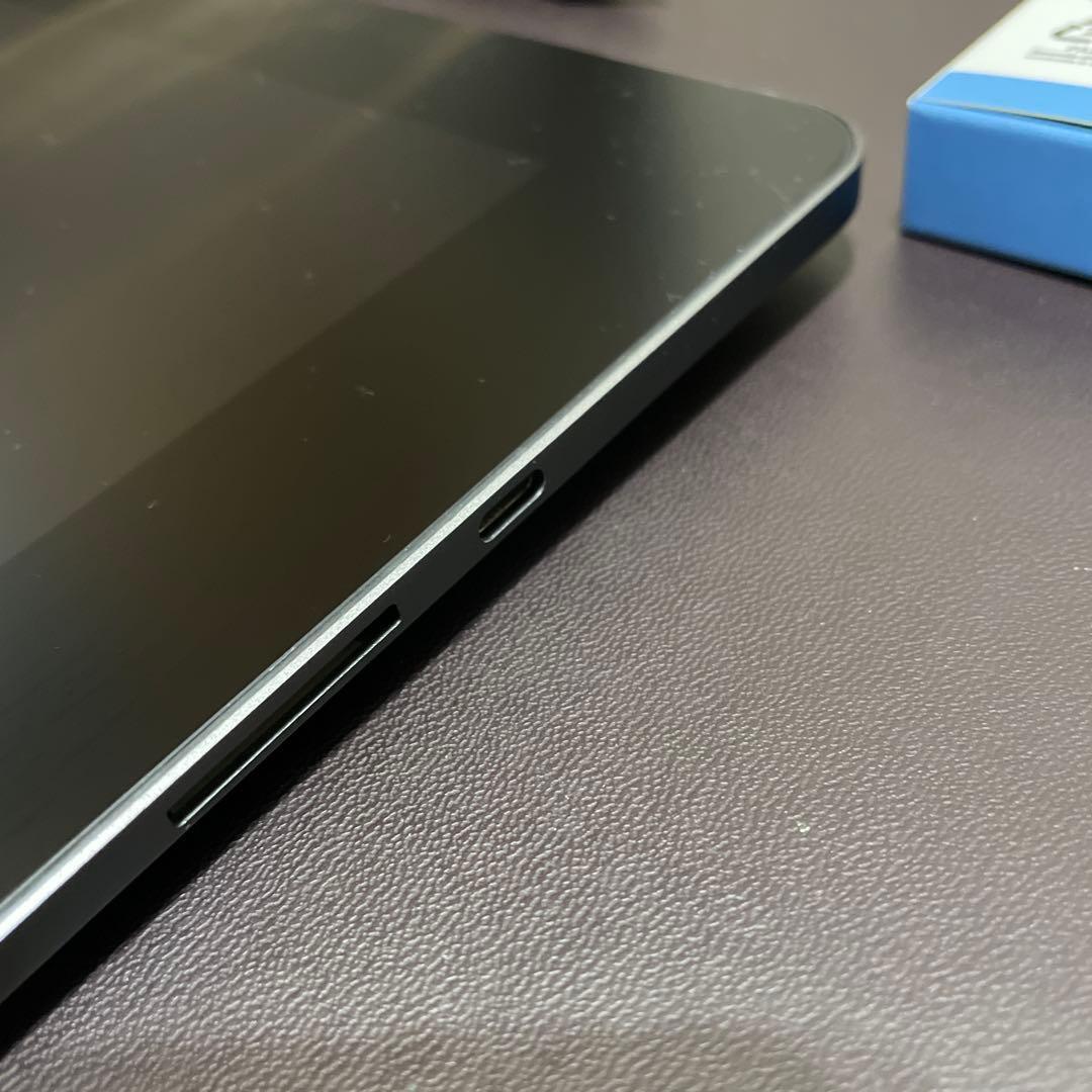 タッチ機能有完動品WacomCintiqPro13DTH-1320汎用ケーブル